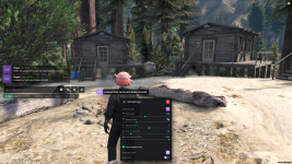 Screenshot_8.png