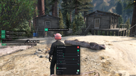 Screenshot_9.png