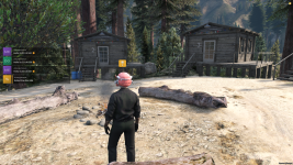 Screenshot_10.png