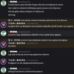1780921863441.png
