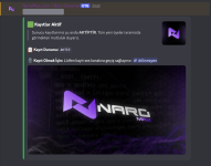 1780928465015.png