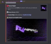 1780928486338.png