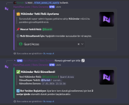 1780928525193.png