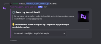 1780928548029.png
