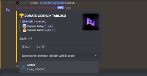1780928636903.png