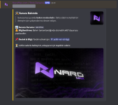 1780928709594.png