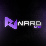 NaroMAX Profil Design.png