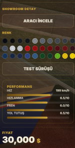 1780942396572.png