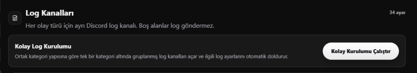 1780946763891.png