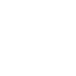 4430sa.png