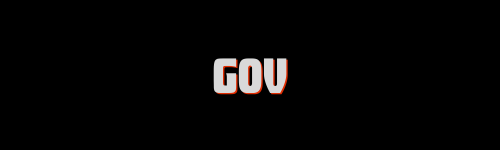 5A4S654A6S5D4.png