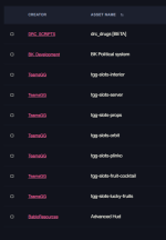 Ekran görüntüsü 2026-06-10 225015.png