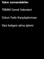 1781178704435.png