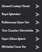 1781264115924.png