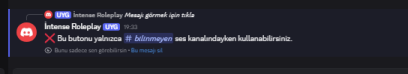 1781275399072.png