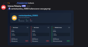 1781278151545.png