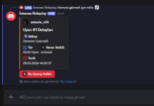 1781278312731.png