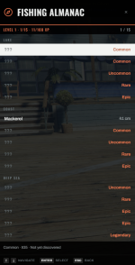 Ekran görüntüsü 2026-06-12 205614.png