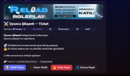 Ekran_goruntusu_2026-06-07_013727.png
