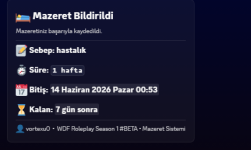 Ekran_goruntusu_2026-06-07_013738.png
