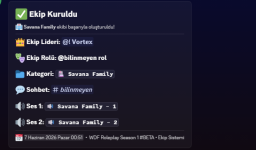 Ekran_goruntusu_2026-06-07_013744.png