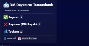 Ekran_goruntusu_2026-06-07_013748.png