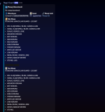 Ekran_goruntusu_2026-05-18_011351.png