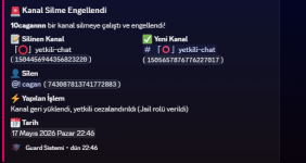 Ekran_goruntusu_2026-05-18_011401.png