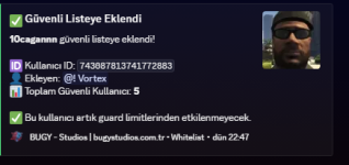 Ekran_goruntusu_2026-05-18_011428.png