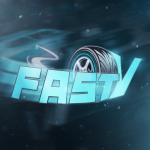 fastv logo.png