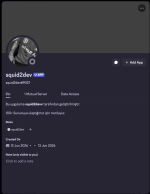 Screenshot 2026-06-13 at 17.44.21.png