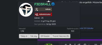 Ekran görüntüsü 2026-06-14 001837.png