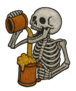 ssnakislogo.png