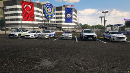 araç1.png