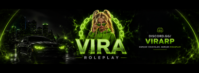 vira_banner.png