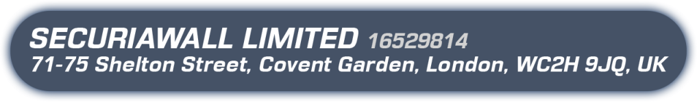 1781556300412.png