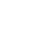 1781556348398.png