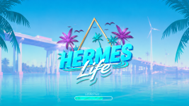f6bc8361-5988-40c0-aa8b-40caac9f2b4d.png
