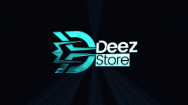 DeezStore-Gif.gif