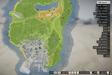 5.png