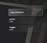 44.png