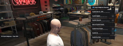 55.png