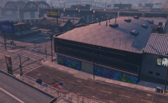 63453.png