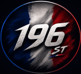1781647084797.png