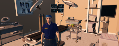 0.png