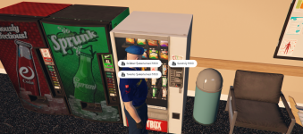 9.png