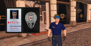 11.png