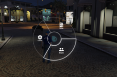 55.png