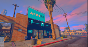 54754.png