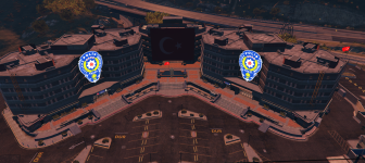 65795697.png